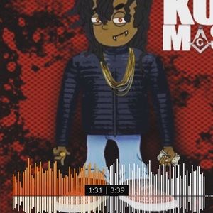 Meet your Posher, Jacob